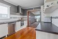 Property photo of 33 Knapp Street Altona North VIC 3025