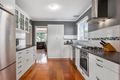 Property photo of 33 Knapp Street Altona North VIC 3025