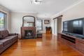 Property photo of 33 Knapp Street Altona North VIC 3025
