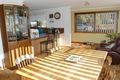 Property photo of 1289 Castra Road Sprent TAS 7315