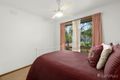 Property photo of 11 St Johns Court Narre Warren VIC 3805