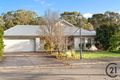 Property photo of 12 Yattarna Crescent Nuriootpa SA 5355