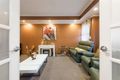 Property photo of 15 Normanby Bend Success WA 6164