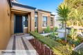 Property photo of 15 Normanby Bend Success WA 6164