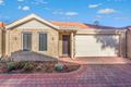 Property photo of 3/114 Safety Bay Road Shoalwater WA 6169