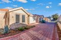 Property photo of 3/114 Safety Bay Road Shoalwater WA 6169