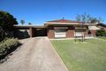 Property photo of 12 Birch Avenue Horsham VIC 3400