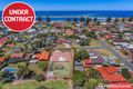 Property photo of 4 Stanton Street Safety Bay WA 6169