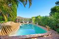 Property photo of 7 Tornado Crescent Cranebrook NSW 2749