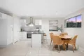 Property photo of 1/11 Rise Street Mount Gravatt East QLD 4122