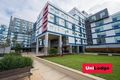 Property photo of 273/800 Swanston Street Carlton VIC 3053