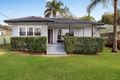 Property photo of 2 Jaques Street Ourimbah NSW 2258