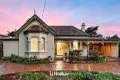 Property photo of 11 Park Avenue Gordon NSW 2072