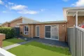 Property photo of 2/102 Kanahooka Road Kanahooka NSW 2530