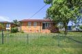 Property photo of 2 Halinda Street Whalan NSW 2770