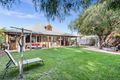 Property photo of 13 Prowse Way Dunsborough WA 6281