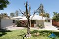 Property photo of 18 Walpole Street Swanbourne WA 6010