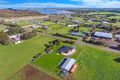 Property photo of 19 Obriens Lane Koroit VIC 3282