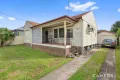 Property photo of 469 Maitland Road Mayfield West NSW 2304