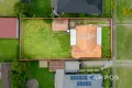 Property photo of 469 Maitland Road Mayfield West NSW 2304