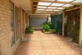 Property photo of 11 Misty Meander Greenfields WA 6210