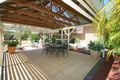 Property photo of 21 Albert Place Gulmarrad NSW 2463