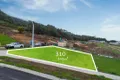 Property photo of 16 Coastal Link Apollo Bay VIC 3233