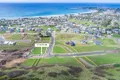 Property photo of 16 Coastal Link Apollo Bay VIC 3233