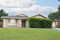 Property photo of 210 Denton Park Drive Aberglasslyn NSW 2320