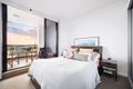 Property photo of 917/15 Howard Avenue Dee Why NSW 2099