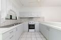 Property photo of 1/7 Grassland Crescent Leanyer NT 0812