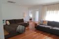 Property photo of 51 Boston Road Bundoora VIC 3083