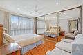 Property photo of 9 Hull Place Seven Hills NSW 2147