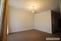 Property photo of 1 Roberts Crescent Hope Valley SA 5090