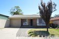 Property photo of 1 Roberts Crescent Hope Valley SA 5090