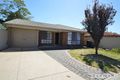 Property photo of 1 Roberts Crescent Hope Valley SA 5090