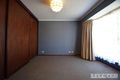 Property photo of 1 Roberts Crescent Hope Valley SA 5090