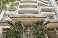 Property photo of 40/259-269 Hay Street East Perth WA 6004