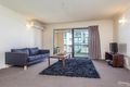 Property photo of 8/474 Upper Edward Street Spring Hill QLD 4000
