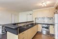 Property photo of 8/474 Upper Edward Street Spring Hill QLD 4000