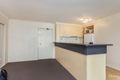 Property photo of 8/474 Upper Edward Street Spring Hill QLD 4000