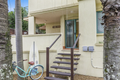 Property photo of 1/95 Seagull Avenue Mermaid Beach QLD 4218