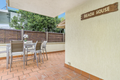 Property photo of 1/95 Seagull Avenue Mermaid Beach QLD 4218