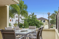 Property photo of 1/95 Seagull Avenue Mermaid Beach QLD 4218