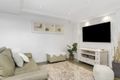 Property photo of 1/95 Seagull Avenue Mermaid Beach QLD 4218