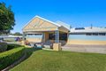 Property photo of 20/2 Saliena Avenue Lake Munmorah NSW 2259