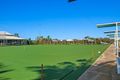 Property photo of 20/2 Saliena Avenue Lake Munmorah NSW 2259