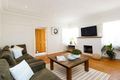 Property photo of 47 Patrick Street Avalon Beach NSW 2107