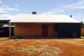 Property photo of 24 Longhurst Street Narembeen WA 6369
