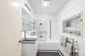 Property photo of 34 Abingdon Street Woolloongabba QLD 4102